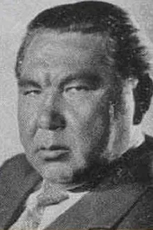Abdulhak Juginisov profile picture