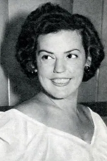 Isa Bellini profile picture