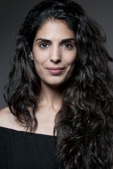 Foto de perfil de Allende García