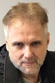 Igor Emelin profile picture