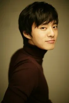 Baek Jae-ho profile picture