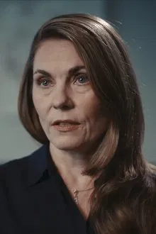 Kerstin Kohlenberg profile picture