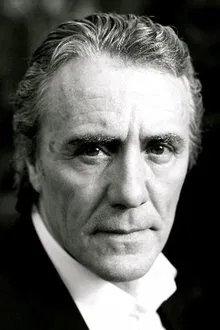 Robert Coleby profile picture