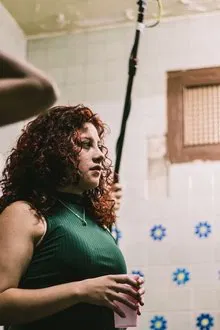 Foto de perfil de Adriana Macías