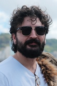 Foto de perfil de Pedro Moysés