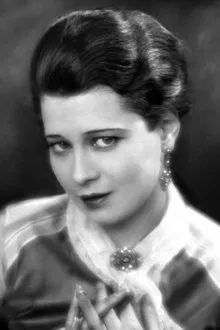 Valerie Boothby profile picture