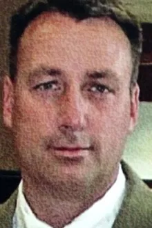 Foto de perfil de Avik Caron