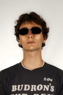 Salem Channell profile picture