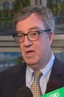 Jim Watson profile picture