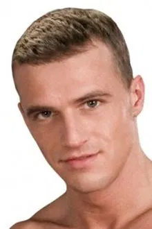 Felix Slovacek profile picture