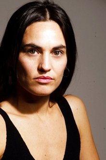 Margarita Molfino profile picture