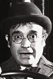 Wagner Mautone profile picture