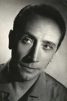 Gabriel Llopart profile picture