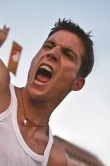 Giovanni Atzeni profile picture