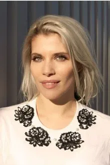 Pips Taylor profile picture