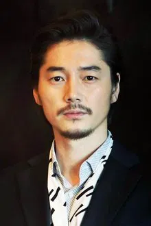 Jo Choon-ho profile picture