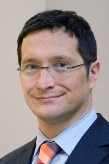 Julien Chapuis profile picture