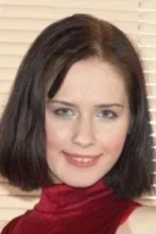 Jessi profile picture