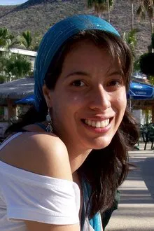 Diana Jimena Ruiz profile picture