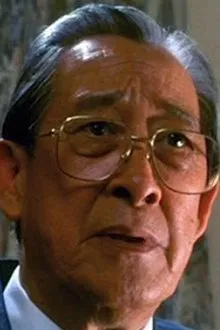 Bau Hon-Lam profile picture