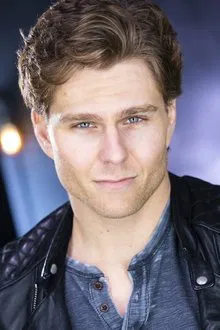 John Ryan McLaughlin profile picture