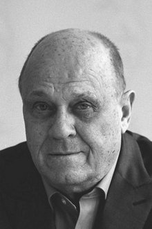 Vladimir Menshov profile picture