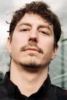 Clément Huet profile picture