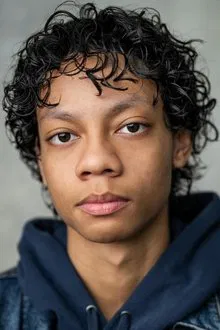 Foto de perfil de Noah Epps