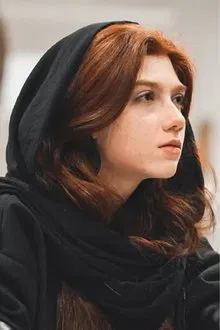 Maniya Azizi profile picture