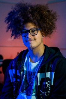 Alê Bonfim profile picture