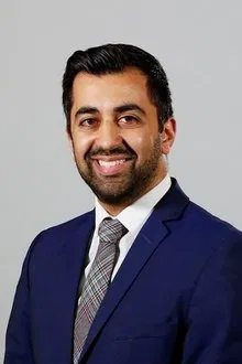 Humza Yousaf profile picture