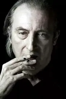 Joël Houssin profile picture
