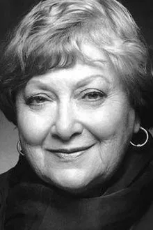 Graciela Lecube profile picture