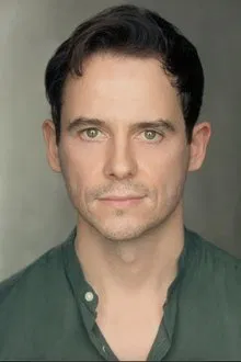 James Clay profile picture