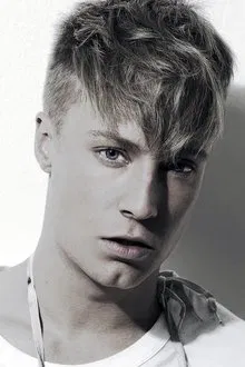Ola Svensson profile picture