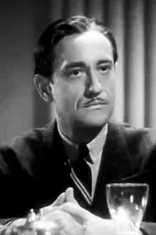 Harry Worth profile picture