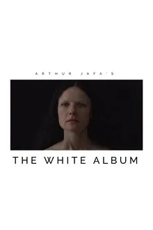 The White Album movie poster
