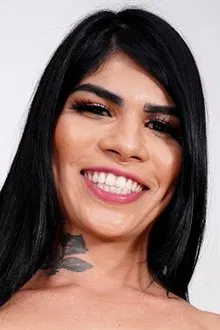 Maylla Mandy profile picture