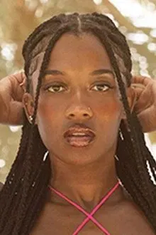 Shaniqua profile picture