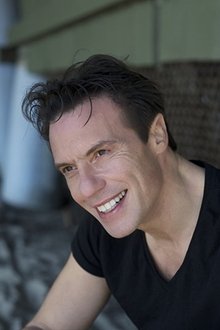 Stratos Tzortzoglou profile picture