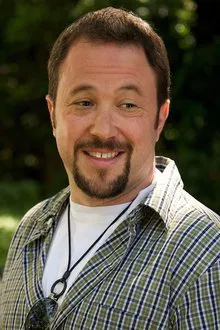 Vernon Davidson profile picture