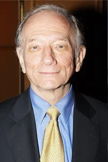 Jonathan Tunick profile picture