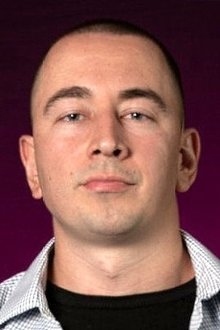 Johnny Blaster profile picture