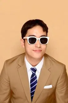 Krerkkaiwan Jantarawipak profile picture