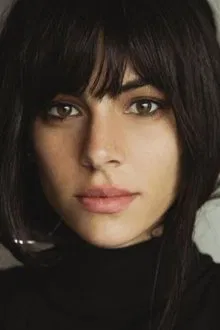 Clara Joly profile picture