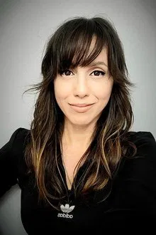 Maribel Maysonet profile picture