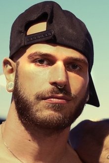 Fabio Vini profile picture
