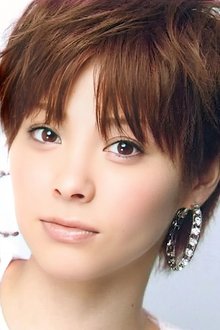 Aya Matsuura profile picture