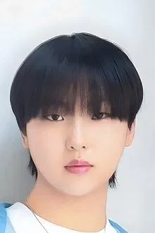 Yun Min profile picture