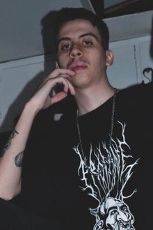 Pedro Valle profile picture